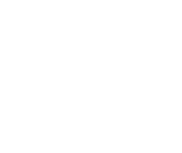 My Swim Hub